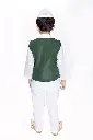 sale-indian-politician-costume-3.webp