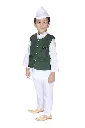 sale-indian-politician-costume-2.webp