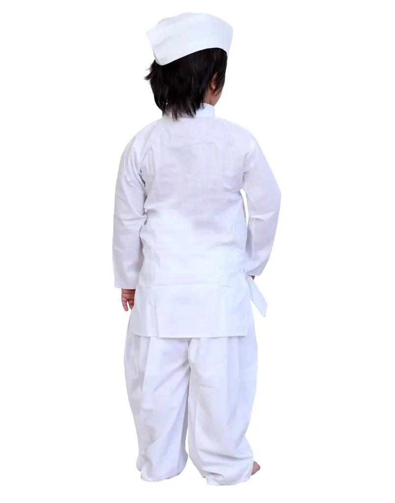kodikaatha-kumaran-costume-3.webp