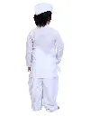 kodikaatha-kumaran-costume-3.webp