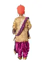 king-costume-3.webp