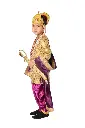 king-costume-2.webp
