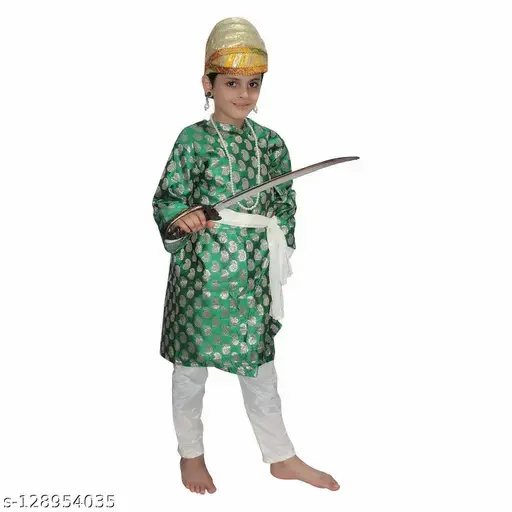 chatrapathi-sivaji-costume-03.webp