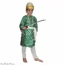 chatrapathi-sivaji-costume-03.webp