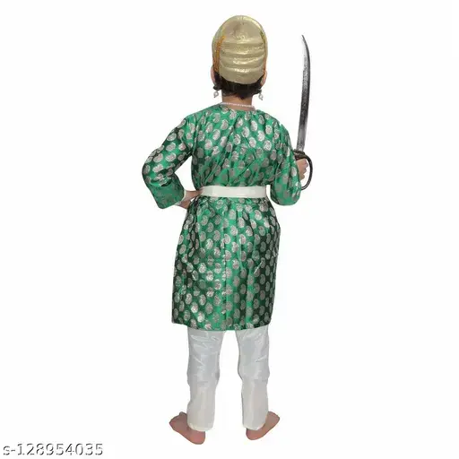 chatrapathi-sivaji-costume-02.webp