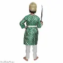 chatrapathi-sivaji-costume-02.webp