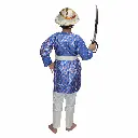 tipu-sultan-king-costume-4.webp