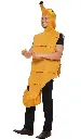 seahorse 2.webp