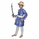 tipu-sultan-king-costume-3.webp