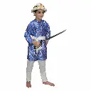 tipu-sultan-king-costume-2.webp