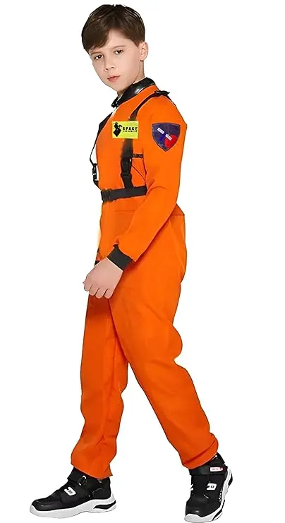 sale-kalpana-chawla-costume-4.webp