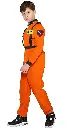 sale-kalpana-chawla-costume-4.webp