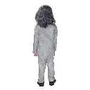 abdulkalam-costume-3.webp