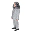 abdulkalam-costume-2.webp