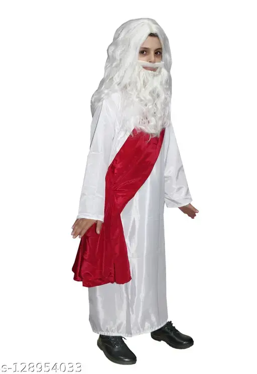 rabindranath-costume-3.webp