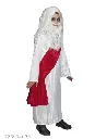 rabindranath-costume-3.webp