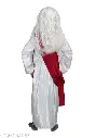 rabindranath-costume-2.webp