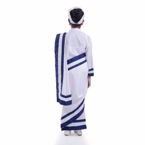 sale-mother-teresa-costume-3.webp
