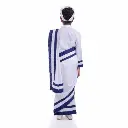 sale-mother-teresa-costume-3.webp