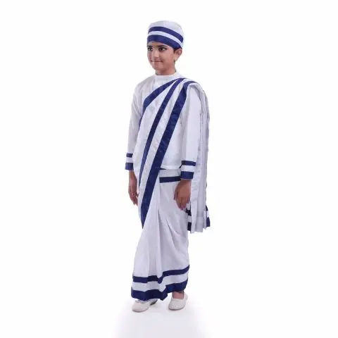 sale-mother-teresa-costume-2.webp
