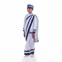 sale-mother-teresa-costume-2.webp
