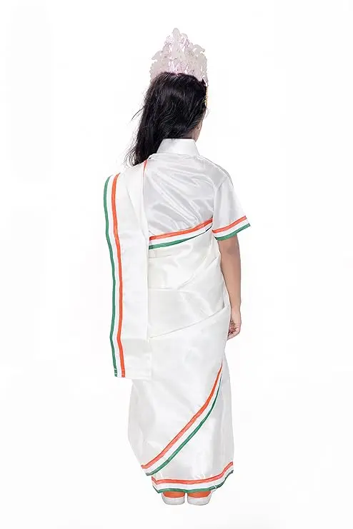 bharath-matha -costume-3.webp