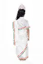 bharath-matha -costume-3.webp