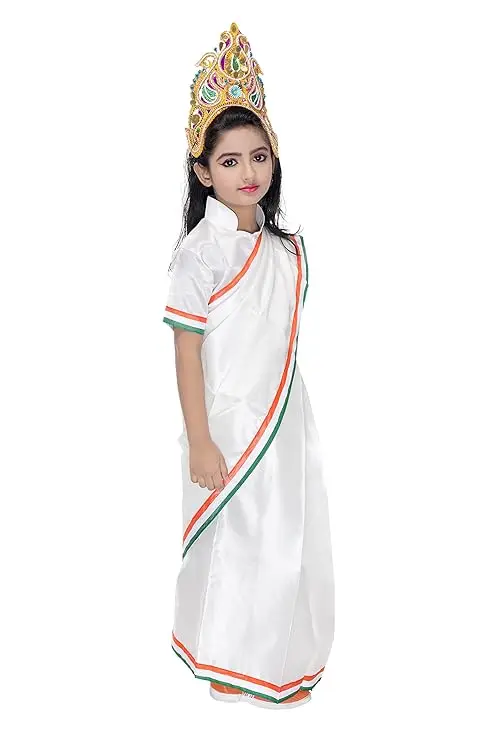bharath-matha -costume-2.webp