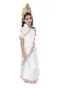 bharath-matha -costume-2.webp