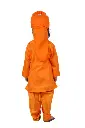 sale-swamy-vivekananda-costume-3.webp