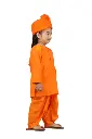 sale-swamy-vivekananda-costume-2.webp