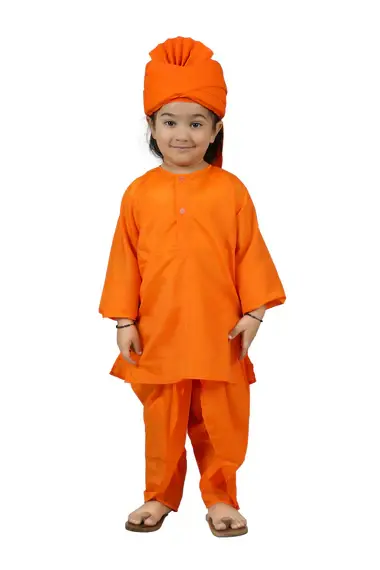 sale-swamy-vivekananda-costume-1.webp