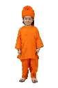 sale-swamy-vivekananda-costume-1.webp