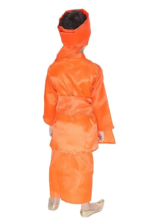 rental-swami-vivekananda-3.webp