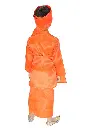 rental-swami-vivekananda-3.webp