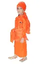 rental-swami-vivekananda-2.webp