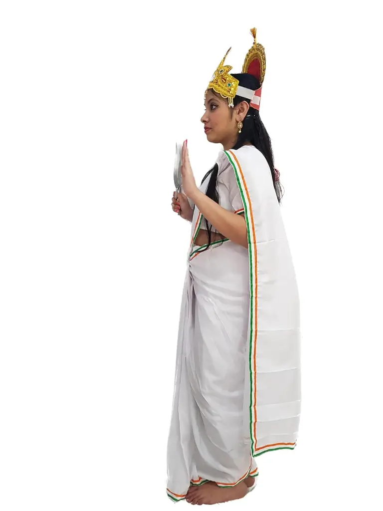 rental-bharath-matha-costume-4.webp