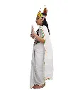 rental-bharath-matha-costume-4.webp