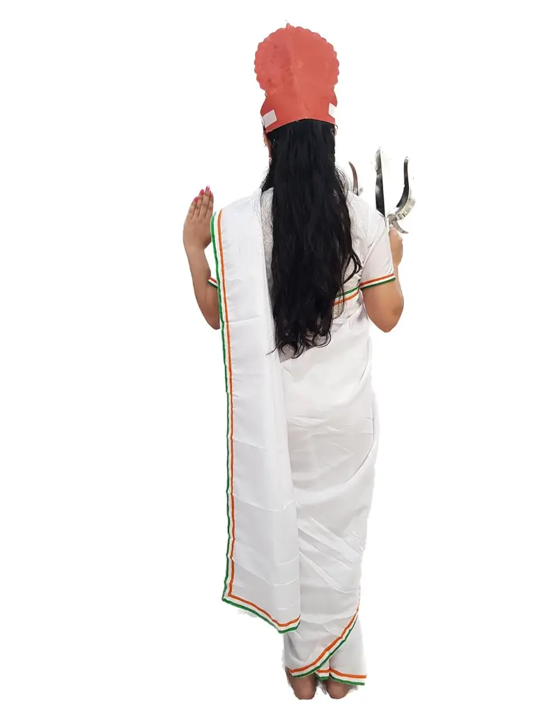 rental-bharath-matha-costume-3.webp