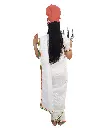 rental-bharath-matha-costume-3.webp
