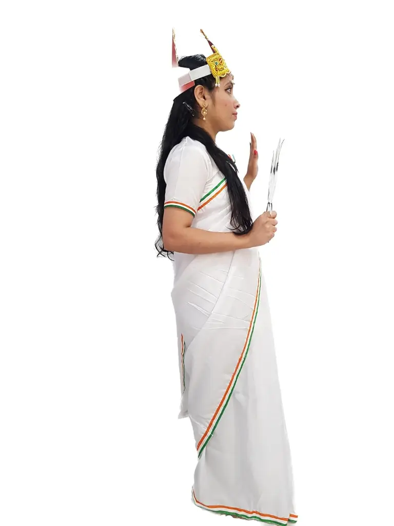 rental-bharath-matha-costume-2.webp