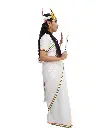 rental-bharath-matha-costume-2.webp