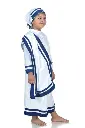 rental-mother-teressa-2.webp