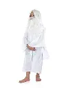 rental-rabindranath-tagore-4.webp
