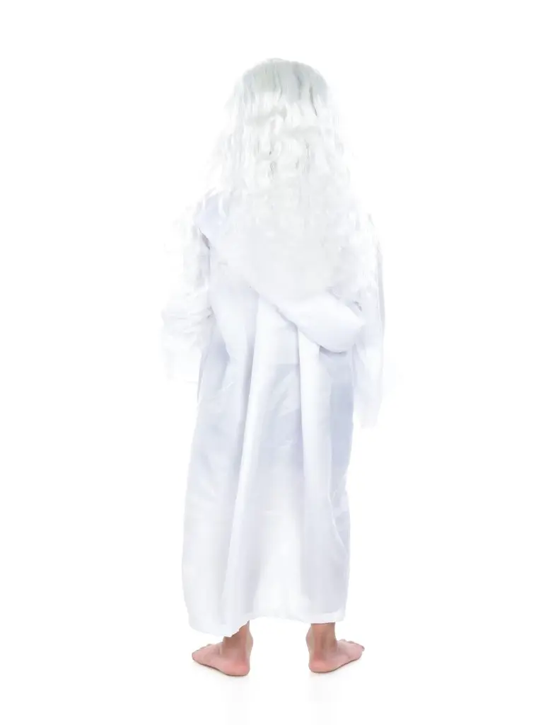 rental-rabindranath-tagore-3.webp