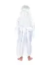 rental-rabindranath-tagore-3.webp