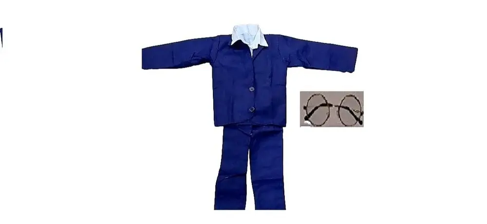 dr-ambedkar-costume-2.webp