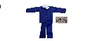 dr-ambedkar-costume-2.webp