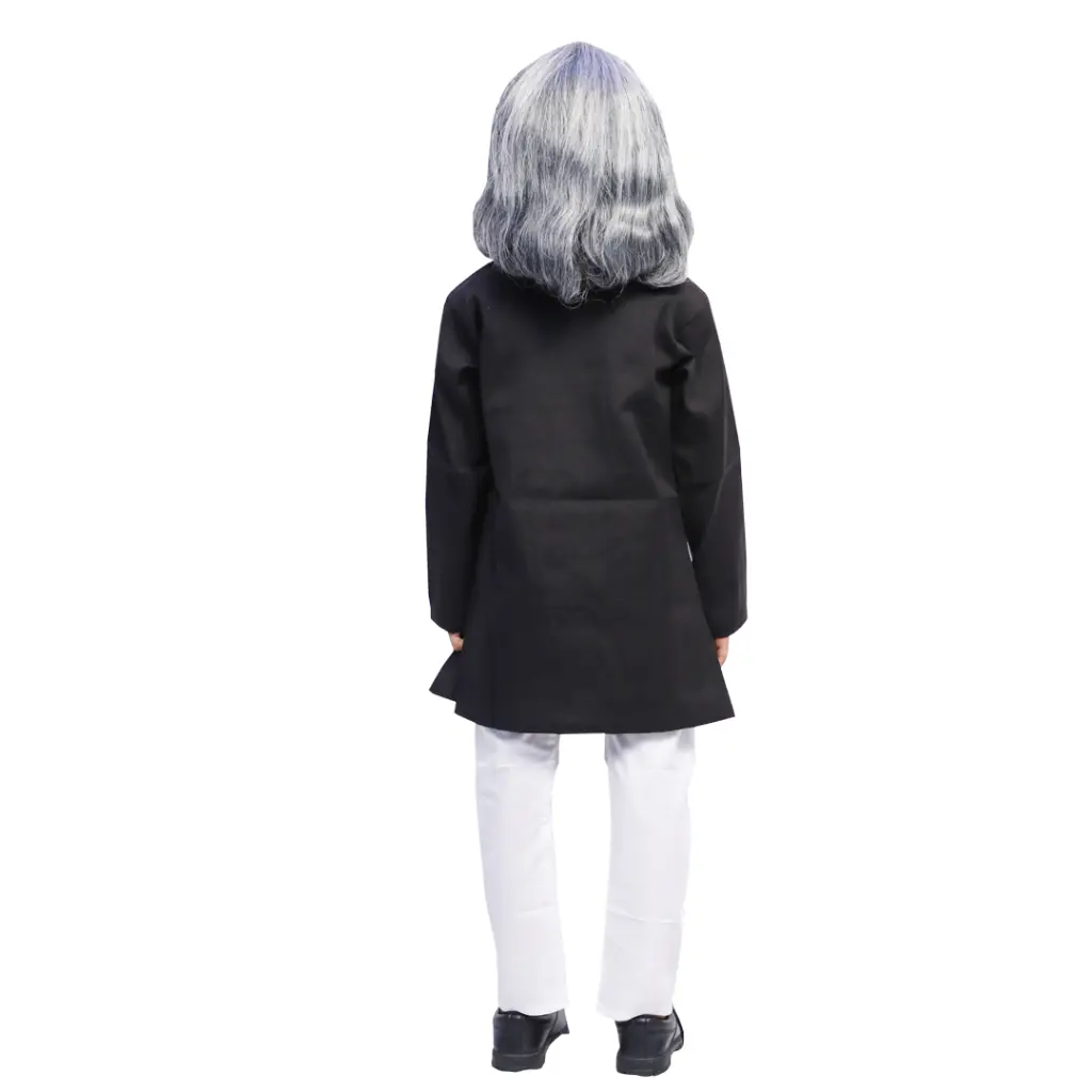 rental-abdul-kalam-costume-2.webp