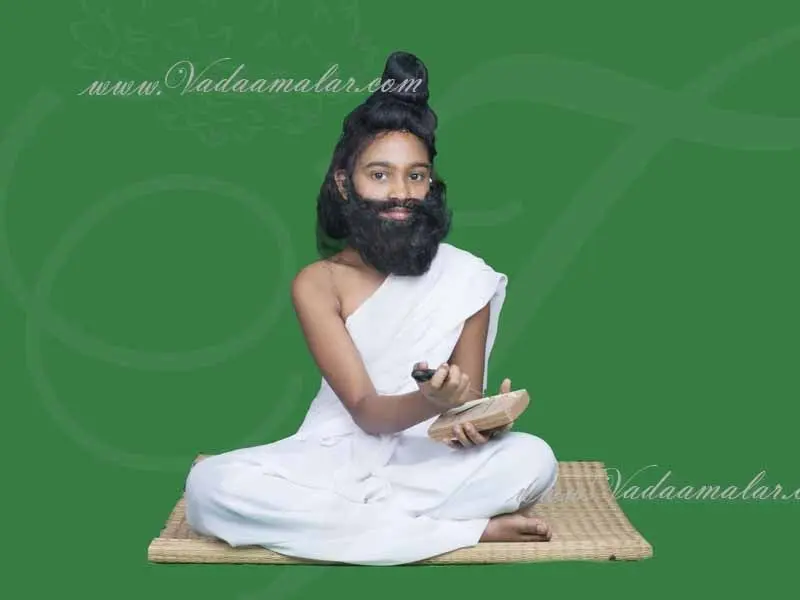 THIRUVALLUVAR-COSTUME-3.webp